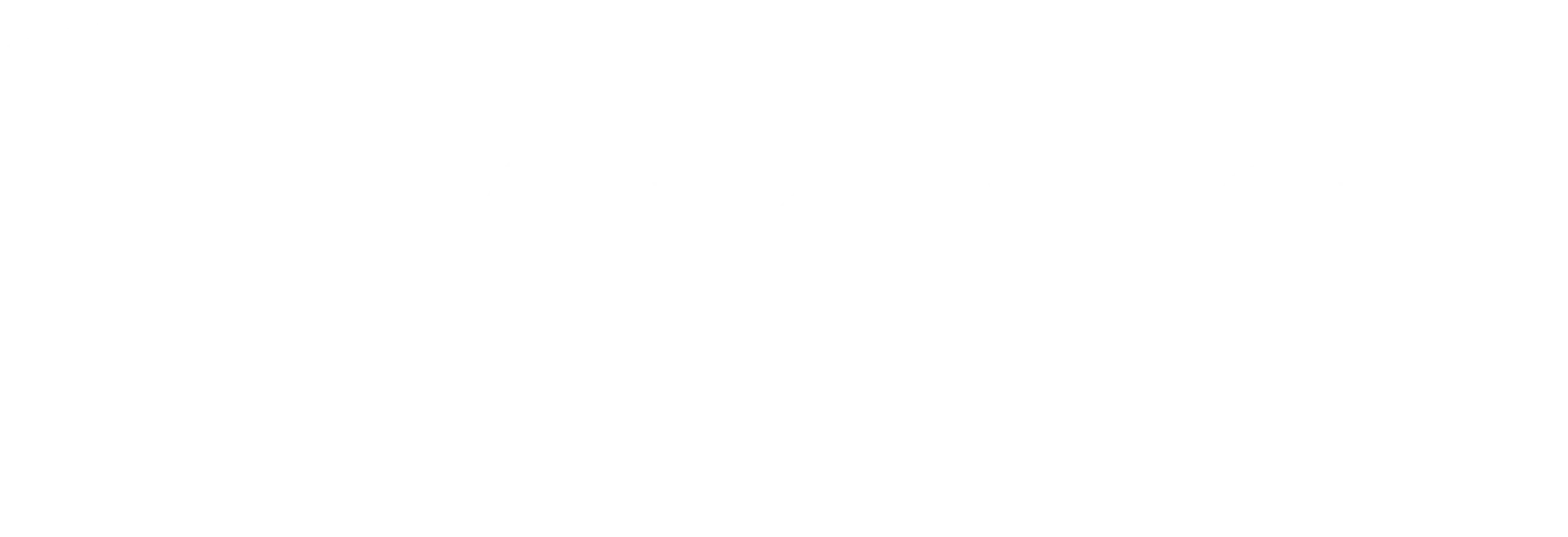 logo_branco@3x